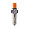 XOFR MINI FILTER REGULATOR