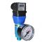 PPM Basınç Şalteri (Pressure Switch)