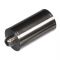VORTEX Tube