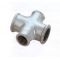 thumbnail_79763.jpg