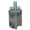 BMS HİDROMOTOR