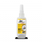 EMS FORCE BORU SIZDIRMAZLIK ELEMANI 50ML