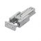 H Type Bearing Bushing