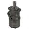 BMH HİDROMOTOR