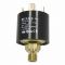 ceme Basınç Şalteri (Pressure Switch)