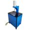 Pneumatic Fastening Press