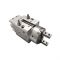 pnömatik rotary gripper