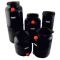 POWERPACK ANA BLOK