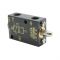CS PİM YAY VALF 3/2 WAİRCOM