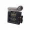 MCLR4/L MAKARA YAY VALF (NC) WAİRCOM