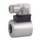 NG Modular Hydraulic Valve Coil