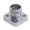 EDZA Series Male Pump Connection Adapter
