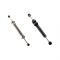 ACD Series Shock Absorber