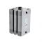 ADN Series Magnetic Compact Cylinder