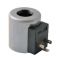 C04C Hydraulic Valve Coil