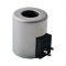 C05C Hydraulic Valve Coil