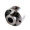 Hydraulic Cylinder CETOP Front Cover