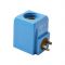 D01C Hydraulic Valve Coil