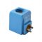 D02C Hydraulic Valve Coil
