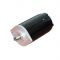 DC Electric Motor