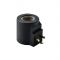 E03C Coil