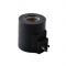 E04C Coil