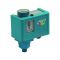 ELT-PRV1 Prosestat Vacuum Switch