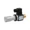 ELT PS6 Hydraulic Pressure Switch