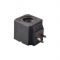 G01C Hydraulic Valve Coil