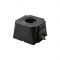 G02C Hydraulic Valve Coil