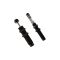 HAC Series Shock Absorber