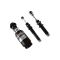 HAD Series Adjustable Shock Absorber