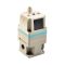 ITV Series Electro Pneumatic Proportional Regulator