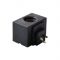 J02C Hydraulic Valve Coil