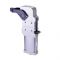 JCK Pneumatic Power Clamp