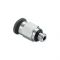 PC-C Mini Seri Compact Rekor