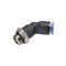 PL45 DİRSEK
