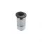 POC-C Mini Seri Compact Rekor