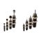 RB -C  Serisi Darbe Emici (Shock Absorber)