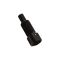 SCL Series Shock Absorber Shaft Protector