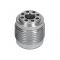 VUI Series Cartridge Check Valve