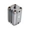 ADVU-S Series Magnetic Compact Cylinder
