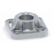 EDZA Series Pump Connection Adapter