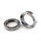 Hydraulic Cylinder CETOP Cover Tension Flange