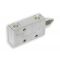 HVCS Single Acting Counterbalance Valves