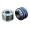 Hydraulic Piston Nutring Sealed (Seal Bearing Screwed)