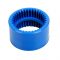 Elastik, Dişli Kaplin Plastiği - Elastic, Gear Coupling Plastic