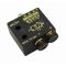 MCS4 PİM YAY 3/2 4 mm VALF NC