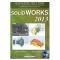 Solidworks 2013 - Ayhan Taşlıdere