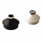 SZB Serisi Körüklü Tip Vakum  Vantuzu - SZB Series Bellows Type Vacuum Suction Cup